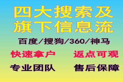 SEM外包公司服务优势及成功案例解析